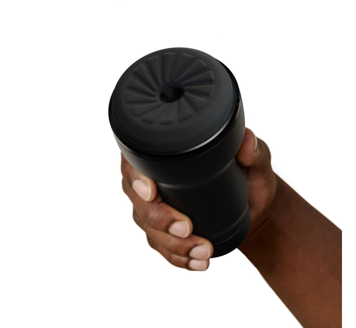 Мастурбатор Kiiroo Feel Pocket сумісний з PowerBlow