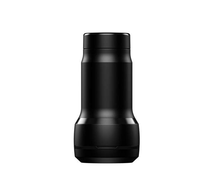 Мастурбатор Kiiroo Feel Pocket сумісний з PowerBlow