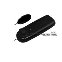 Вагіна LyBaile Beautiful Ass and Pussy Вагіна LyBaile Beautiful Ass and Pussy