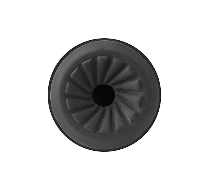 Мастурбатор Kiiroo Feel Pocket сумісний з PowerBlow