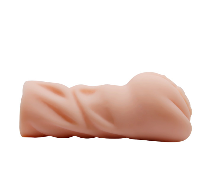 Мастурбатор Crazy Bull Mavis Pocket Masturbator