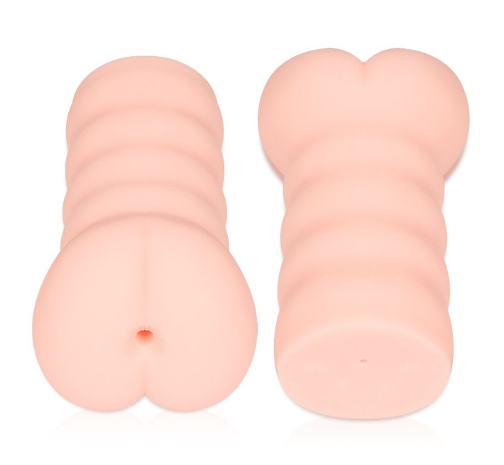 Мастурбатор-попка Kokos Tong-ggo, упругий, несквозной