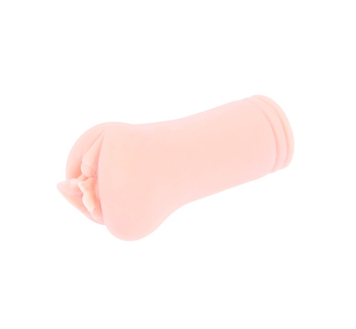 Мастурбатор Kokos Yuki