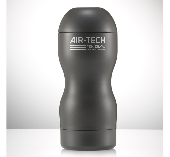 Мастурбатор Tenga Air-Tech vc Ultra Size