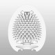 Мастурбатор Tenga Egg Misty