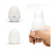 Мастурбатор Tenga Egg Misty