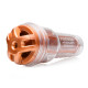 Мастурбатор Fleshlight Turbo Ignition Copper