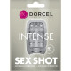 Мастурбатор Marc Dorcel Sex Shot Intense