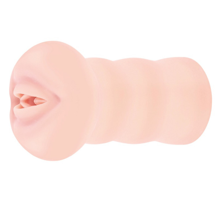 Мастурбатор Kokos Virgin