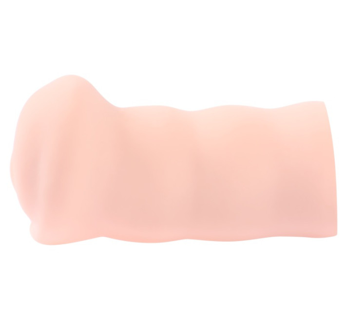 Мастурбатор Kokos Virgin