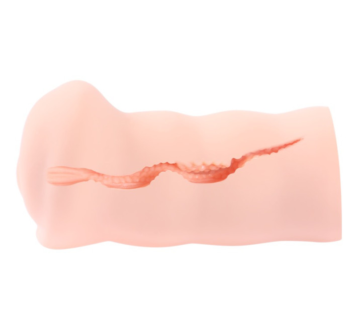 Мастурбатор Kokos Virgin