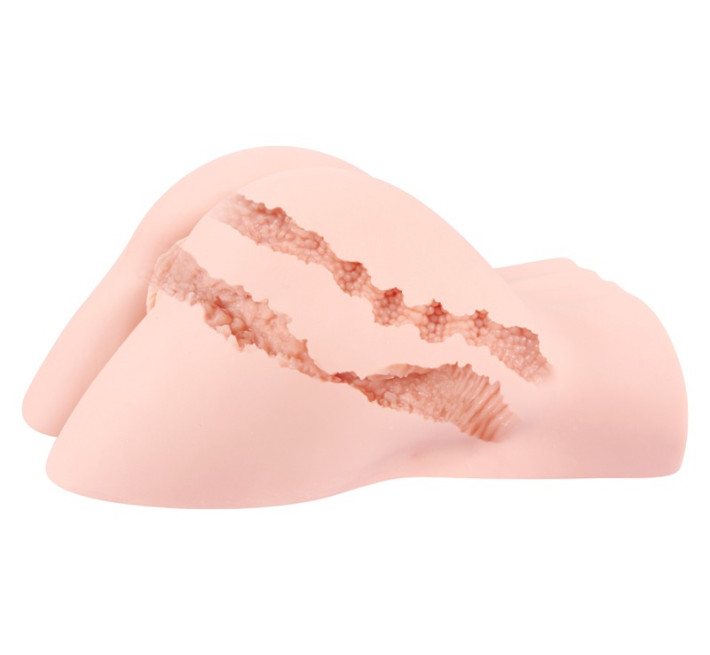 Мастурбатор Kokos Hera Hip Real