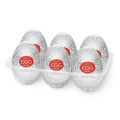 Набір Tenga Keith Haring EGG Party