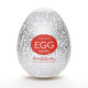 Набір Tenga Keith Haring EGG Party