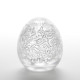 Набір Tenga Keith Haring EGG Party