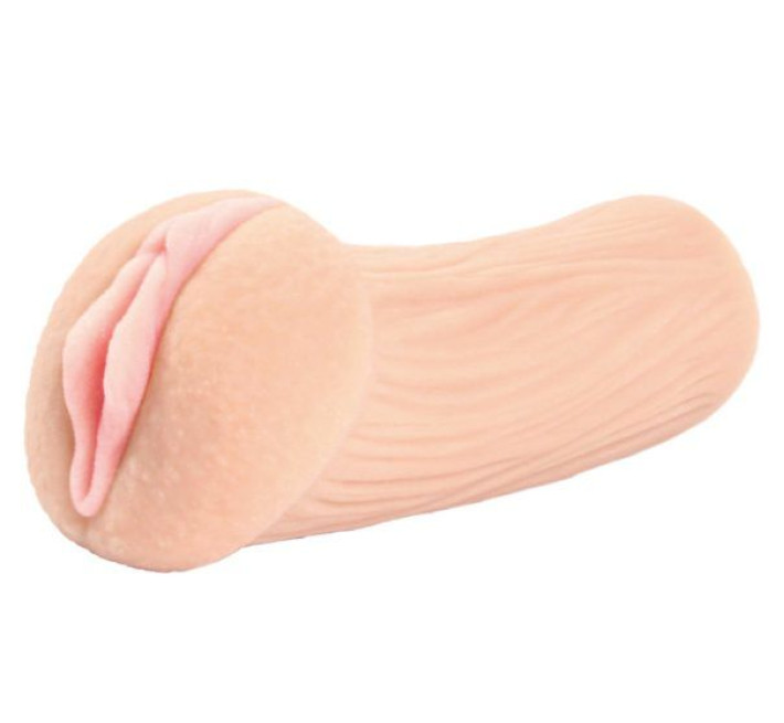 Мастурбатор Kokos Elegance 001 DL