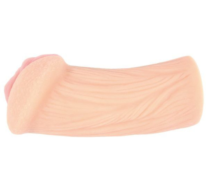 Мастурбатор Kokos Elegance 001 DL