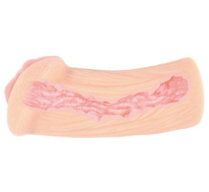 Мастурбатор Kokos Elegance 001 DL