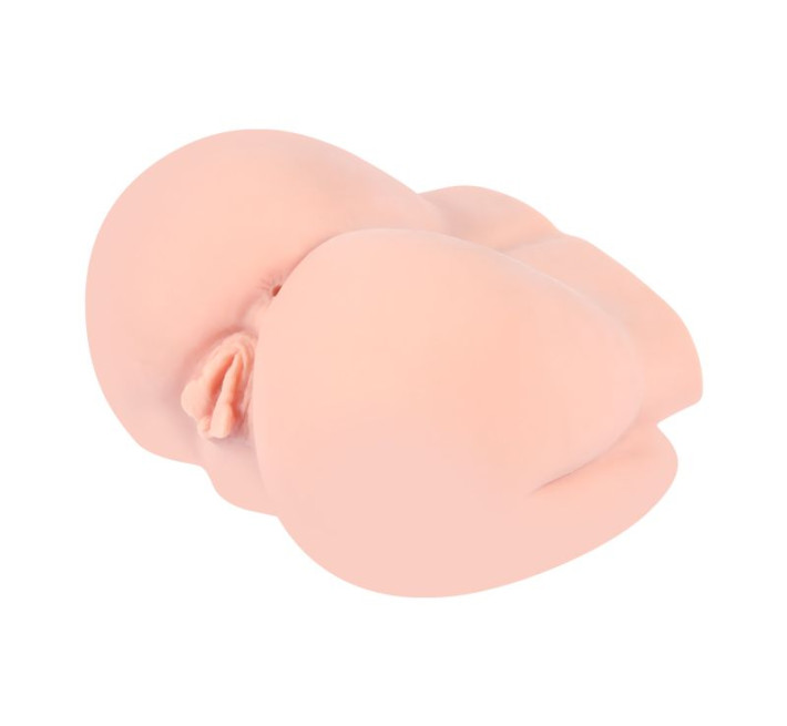 Мастурбатор Kokos Juliana