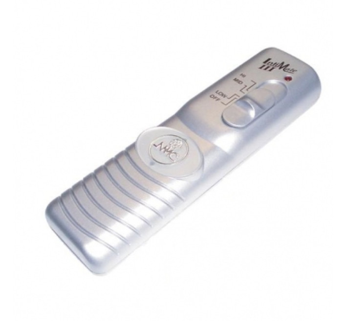 Вагина-Мастурбатор NMC Pure Indulgence Телесный