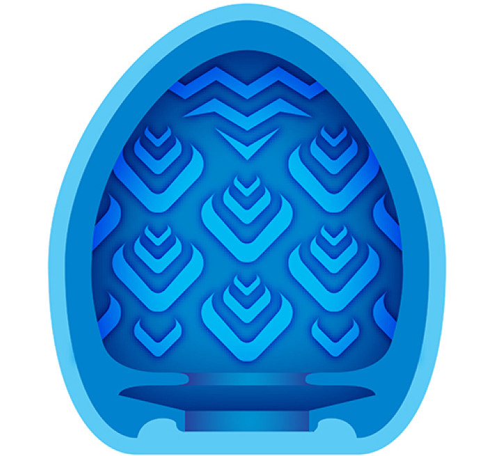 Мастурбатор Zolo Pocket Pool Corner Pocket