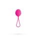Вагинальный шарик Toyfa A-TOYS 764002 Keggel Balls Розовые