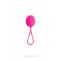 Вагінальна кулька Toyfa A-TOYS 764002 Keggel Balls Рожеві