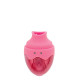 Кліторальний стимулятор Dreamtoys Vibes Of Love Happy Egg