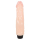 Вібратор You2Toys Pink Lover Тілесний