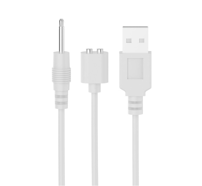 Вібратор для пар Teazers Couple Vibrator