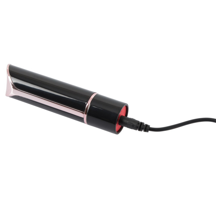 Вібратор You2Toys Lipstick Vibrator