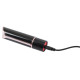 Вібратор You2Toys Lipstick Vibrator