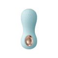 Вібростимулятор Dreamtoys Aquatic Solene