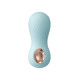 Вібростимулятор Dreamtoys Aquatic Solene