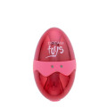 Кліторальний стимулятор Dreamtoys Vibes Of Love Happy Egg