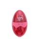 Кліторальний стимулятор Dreamtoys Vibes Of Love Happy Egg