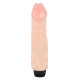 Вібратор You2Toys Pink Lover Тілесний