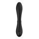 Вібромасажер кролик Dreamtoys Prestige Alexia Luxxe