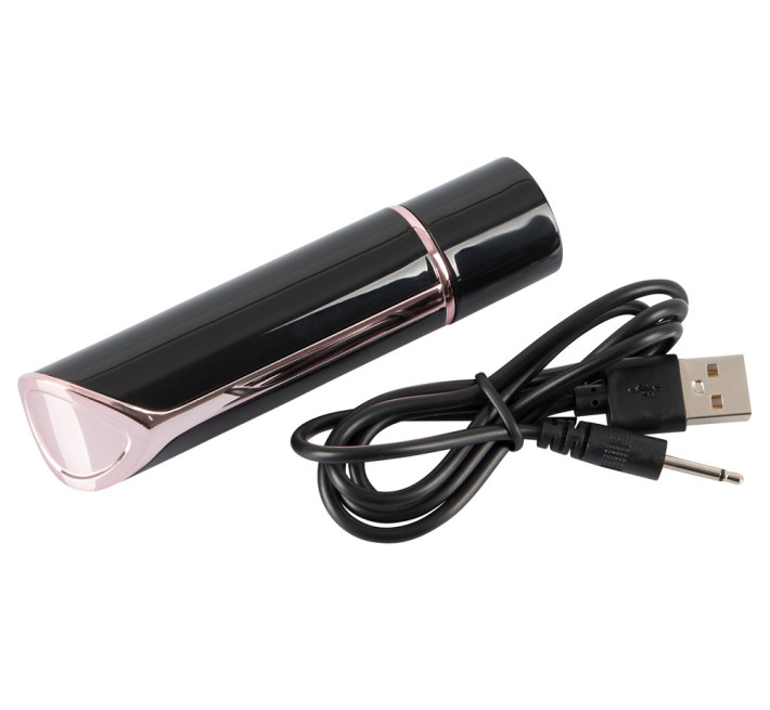 Вібратор You2Toys Lipstick Vibrator