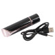 Вібратор You2Toys Lipstick Vibrator