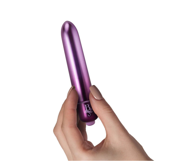 Віброкуля Rocks Off RO-90mm Boudoir Parlour Prince