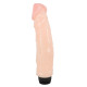 Вібратор You2Toys Pink Lover Тілесний