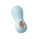Вібростимулятор Dreamtoys Aquatic Solene