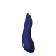 Кліторальний вібростимулятор Dreamtoys Evolution Zelus Синій