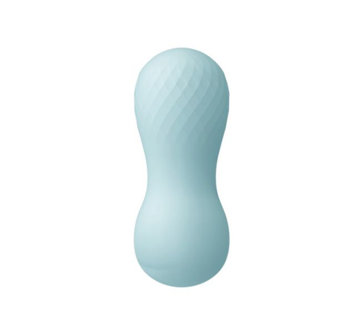 Вібростимулятор Dreamtoys Aquatic Solene