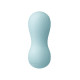 Вібростимулятор Dreamtoys Aquatic Solene