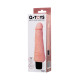 Реалістичний вібратор Toyfa A-TOYS Realistic Vibrator 761003