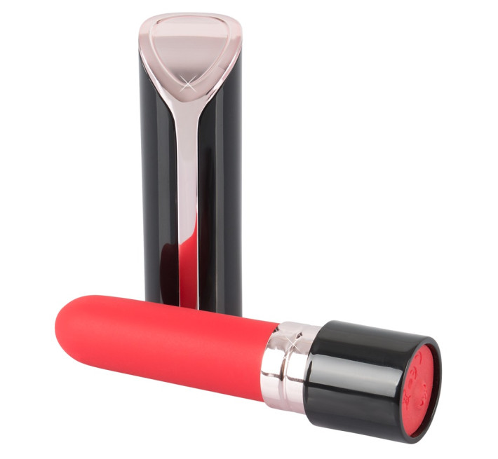 Вібратор You2Toys Lipstick Vibrator