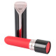 Вібратор You2Toys Lipstick Vibrator