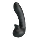 Насадка на палець Pretty Love Hobgoblin Finger Vibrator Black
